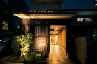 Rakuten STAY 博多祇園 宿泊クーポン(6,000円)