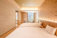 【ALA HOTEL KYOTO】ホテル宿泊ギフト券3000円分(ホテルの宿泊に利用可) ［ 京都 駅近 天然温泉 大浴場 サウナ 朝食 ビュッフェ 高評価 ホテル 宿泊 ギフト券 割引券 割引 チケット 宿泊券 人気 おすすめ ホテル 宿泊 旅行 観光 グルメ ふるさと納税 ］