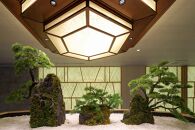 【ALA HOTEL KYOTO】ホテル宿泊ギフト券3000円分(ホテルの宿泊に利用可) ［ 京都 駅近 天然温泉 大浴場 サウナ 朝食 ビュッフェ 高評価 ホテル 宿泊 ギフト券 割引券 割引 チケット 宿泊券 人気 おすすめ ホテル 宿泊 旅行 観光 グルメ ふるさと納税 ］