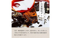 松:味付海苔12切5枚50束×2(100束)　福岡有明のり　添加物不使用