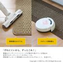 [ネイビー]優踏生 洗いやすい キッチンマット 約60cm×300cm 洗える 滑り止め 防汚