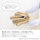 [ネイビー]優踏生 洗いやすい キッチンマット 約60cm×300cm 洗える 滑り止め 防汚