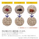[ネイビー]優踏生 洗いやすい キッチンマット 約60cm×300cm 洗える 滑り止め 防汚