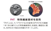 【西川】エアーリカバリー スリープテックウェア アイマスク S-Mサイズ［ AiR エアー 機能性アイマスク 人気 おすすめ 健康 美容 睡眠 快眠 お取り寄せ 通販 送料無料 ふるさと納税 ］
