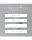 シルキーバスソルト　50g×7袋 ＜7回分＞