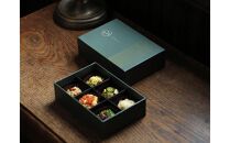 ＩＲＯＭＩＳＯ　みそ玉詰め合わせ　６個セット「翡翠」