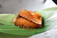 【ばんしょう食品】こだわりの焼き魚セット（6種10切れ）［&nbsp;京都&nbsp;西京焼き&nbsp;照り焼き&nbsp;煮魚&nbsp;冷凍食品&nbsp;人気&nbsp;おすすめ&nbsp;詰め合わせ&nbsp;お取り寄せ&nbsp;通販&nbsp;ふるさと納税&nbsp;］