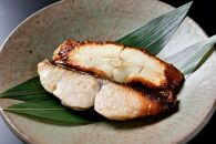 【ばんしょう食品】こだわりの焼き魚セット（6種10切れ）［&nbsp;京都&nbsp;西京焼き&nbsp;照り焼き&nbsp;煮魚&nbsp;冷凍食品&nbsp;人気&nbsp;おすすめ&nbsp;詰め合わせ&nbsp;お取り寄せ&nbsp;通販&nbsp;ふるさと納税&nbsp;］