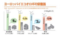 愛媛大学共同企画 愛媛県内子町産イエコオロギパウダー 国産牛肉 タンパク質 食物繊維 鉄分 亜鉛 うちこおろぎスープカレー4個セット