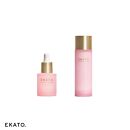 EKATO.スキンケア2点セット(VSRL)