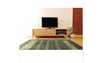 Sirius&nbsp;テレビボード&nbsp;幅180cm&nbsp;ブラックアッシュ材