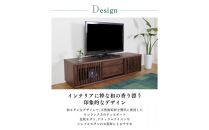 FUGA&nbsp;テレビボード&nbsp;幅150cm