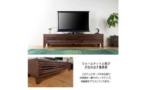 ALMA テレビボード 幅150cm