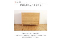 ALMA&nbsp;サイドボード&nbsp;幅120cm