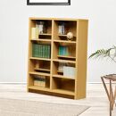 可動棚&nbsp;チェスト！&nbsp;イフ&nbsp;コミックシェルフ&nbsp;90L&nbsp;ナチュラル&nbsp;北欧&nbsp;完成品&nbsp;大容量&nbsp;本&nbsp;BOOK&nbsp;整理棚&nbsp;タンス&nbsp;たんす&nbsp;日本製&nbsp;国産&nbsp;クローインテリア&nbsp;高品質&nbsp;可動棚3枚&nbsp;リビング&nbsp;アンティーク&nbsp;おしゃれ&nbsp;木製&nbsp;収納&nbsp;家具&nbsp;大川&nbsp;大川家具&nbsp;差し込み式ダボ&nbsp;ダボ&nbsp;8cm