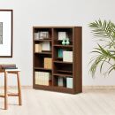 可動棚&nbsp;チェスト！&nbsp;イフ&nbsp;コミックシェルフ&nbsp;90L&nbsp;ブラウン&nbsp;北欧&nbsp;完成品&nbsp;大容量&nbsp;本&nbsp;BOOK&nbsp;整理棚&nbsp;タンス&nbsp;たんす&nbsp;日本製&nbsp;国産&nbsp;クローインテリア&nbsp;高品質&nbsp;可動棚3枚&nbsp;リビング&nbsp;アンティーク&nbsp;おしゃれ&nbsp;木製&nbsp;収納&nbsp;家具&nbsp;大川&nbsp;大川家具&nbsp;差し込み式ダボ&nbsp;ダボ&nbsp;8cm