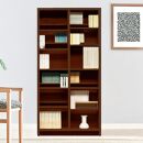 可動棚&nbsp;チェスト！&nbsp;イフ&nbsp;コミックシェルフ&nbsp;90H&nbsp;ブラウン&nbsp;北欧&nbsp;完成品&nbsp;大容量&nbsp;本&nbsp;BOOK&nbsp;整理棚&nbsp;タンス&nbsp;たんす&nbsp;日本製&nbsp;国産&nbsp;クローインテリア&nbsp;高品質&nbsp;可動棚3枚&nbsp;リビング&nbsp;アンティーク&nbsp;おしゃれ&nbsp;木製&nbsp;収納&nbsp;家具&nbsp;大川&nbsp;大川家具&nbsp;差し込み式ダボ&nbsp;ダボ&nbsp;8cm