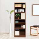 可動棚&nbsp;チェスト！&nbsp;イフ&nbsp;コミックシェルフ&nbsp;60H&nbsp;ブラウン&nbsp;北欧&nbsp;完成品&nbsp;大容量&nbsp;本&nbsp;BOOK&nbsp;整理棚&nbsp;タンス&nbsp;たんす&nbsp;日本製&nbsp;国産&nbsp;クローインテリア&nbsp;高品質&nbsp;可動棚3枚&nbsp;リビング&nbsp;アンティーク&nbsp;おしゃれ&nbsp;木製&nbsp;収納&nbsp;家具&nbsp;大川&nbsp;大川家具&nbsp;差し込み式ダボ&nbsp;ダボ&nbsp;8cm