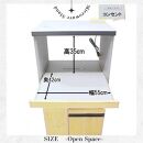 家事楽スライド式キッチン収納！レンジも炊飯器もポットもOK！便利な2口コンセント付き！&nbsp;60レンジ台&nbsp;パートナー1型&nbsp;SV色&nbsp;レンジ台&nbsp;収納&nbsp;台所&nbsp;食器棚&nbsp;炊飯器&nbsp;台所&nbsp;台所収納&nbsp;扉式&nbsp;60cm&nbsp;米びつ付き&nbsp;キッチンボード&nbsp;キッチン&nbsp;インテリア&nbsp;収納家具&nbsp;キッチンカウンター&nbsp;キッチンラック収納&nbsp;simple&nbsp;シンプル&nbsp;日本製&nbsp;国産&nbsp;完成品&nbsp;整理&nbsp;レンジボード&nbsp;レンジラック&nbsp;棚&nbsp;幅60