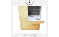 家事楽スライド式キッチン収納！レンジも炊飯器もポットもOK！便利な2口コンセント付き！&nbsp;60レンジ台&nbsp;パートナー2型&nbsp;SV色&nbsp;レンジ台&nbsp;収納&nbsp;台所&nbsp;食器棚&nbsp;炊飯器&nbsp;台所&nbsp;台所収納&nbsp;扉式&nbsp;60cm&nbsp;米びつ付き&nbsp;キッチンボード&nbsp;キッチン&nbsp;インテリア&nbsp;収納家具&nbsp;キッチンカウンター&nbsp;キッチンラック収納&nbsp;simple&nbsp;シンプル&nbsp;日本製&nbsp;国産&nbsp;完成品&nbsp;整理&nbsp;レンジボード&nbsp;レンジラック&nbsp;棚&nbsp;幅60