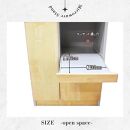 家事楽スライド式キッチン収納！レンジも炊飯器もポットもOK！便利な2口コンセント付き！&nbsp;60レンジ台&nbsp;パートナー2型&nbsp;NA色&nbsp;レンジ台&nbsp;収納&nbsp;台所&nbsp;食器棚&nbsp;炊飯器&nbsp;台所&nbsp;台所収納&nbsp;扉式&nbsp;60cm&nbsp;米びつ付き&nbsp;キッチンボード&nbsp;キッチン&nbsp;インテリア&nbsp;収納家具&nbsp;キッチンカウンター&nbsp;キッチンラック収納&nbsp;simple&nbsp;シンプル&nbsp;日本製&nbsp;国産&nbsp;完成品&nbsp;整理&nbsp;レンジボード&nbsp;レンジラック&nbsp;棚&nbsp;幅60