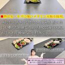 座卓&nbsp;折りたたみ&nbsp;テーブル&nbsp;（開梱設置込み）&nbsp;完成品&nbsp;折り畳みテーブル&nbsp;長方形&nbsp;座卓&nbsp;センターテーブル&nbsp;ローテーブル&nbsp;&nbsp;180cm&nbsp;大川市&nbsp;大川家具&nbsp;（アルベルブラック&nbsp;180&nbsp;×&nbsp;90&nbsp;）※熱・キズに強い