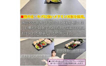 座卓&nbsp;折りたたみ&nbsp;テーブル&nbsp;完成品&nbsp;(熱・キズに強い)&nbsp;折り畳みテーブル&nbsp;長方形&nbsp;座卓&nbsp;150&nbsp;センターテーブル&nbsp;ローテーブル&nbsp;（アルベルブラック&nbsp;150&nbsp;×&nbsp;90&nbsp;）大川市&nbsp;大川家具