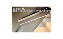 座卓&nbsp;折りたたみ&nbsp;テーブル&nbsp;完成品&nbsp;(熱・キズに強い)&nbsp;折り畳みテーブル&nbsp;長方形&nbsp;座卓&nbsp;150&nbsp;センターテーブル&nbsp;ローテーブル&nbsp;（アルベルブラック&nbsp;150&nbsp;×&nbsp;90&nbsp;）大川市&nbsp;大川家具