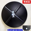 円卓&nbsp;テーブル&nbsp;折りたたみ&nbsp;座卓&nbsp;国産&nbsp;完成品&nbsp;（円100cmボニー白802k）&nbsp;折りたたみローテーブル&nbsp;丸テーブル&nbsp;ダイニングテーブル&nbsp;丸&nbsp;円&nbsp;折り畳み&nbsp;ちゃぶ台&nbsp;円テーブル&nbsp;福岡県大川市&nbsp;大川家具