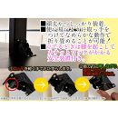 円卓&nbsp;テーブル&nbsp;折りたたみ&nbsp;座卓&nbsp;国産&nbsp;完成品&nbsp;（円100cmボニー白802k）&nbsp;折りたたみローテーブル&nbsp;丸テーブル&nbsp;ダイニングテーブル&nbsp;丸&nbsp;円&nbsp;折り畳み&nbsp;ちゃぶ台&nbsp;円テーブル&nbsp;福岡県大川市&nbsp;大川家具