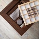 組子行燈&nbsp;優雅&nbsp;WN&nbsp;2068/WN