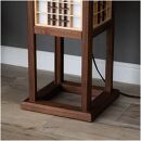 組子行燈&nbsp;優雅&nbsp;WN&nbsp;2068/WN