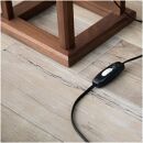 組子行燈&nbsp;優雅&nbsp;WN&nbsp;2068/WN