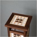 組子行燈&nbsp;優雅&nbsp;WN&nbsp;2092/WN