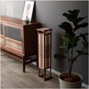 組子行燈&nbsp;優雅&nbsp;WN&nbsp;2092/WN