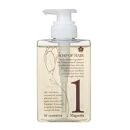 オブ・コスメティックス ソープオブヘア・1-Ma 265ml 1本