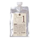オブ・コスメティックス ソープオブヘア・1-Ma 1000ml エコサイズ 1個