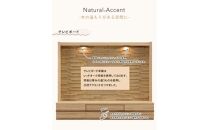 クレスト&nbsp;幅180cm&nbsp;テレビ台&nbsp;テレビボード&nbsp;壁面収納&nbsp;壁面テレビ台&nbsp;壁面テレビボード&nbsp;壁面TV台&nbsp;無垢&nbsp;オーク&nbsp;TV台&nbsp;壁掛け金具付&nbsp;大川家具