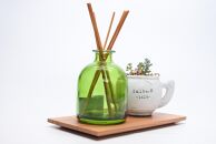 Sugi Multi plate 3枚セット ｜プレート 皿 木工 クラフト インテリア 杉 木材 大田原市