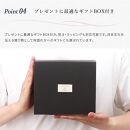 紀州漆器&nbsp;ワイングラス&nbsp;蒔絵&nbsp;紅葉&nbsp;ペア&nbsp;赤&nbsp;黒&nbsp;コップ&nbsp;グラス&nbsp;食器&nbsp;国産&nbsp;父の日&nbsp;プレゼント&nbsp;ギフト【YG71】