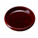 菓子鉢&nbsp;8.0寸&nbsp;杢目【YG76】