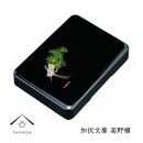 PC加伏文庫&nbsp;高野槙【YG297】