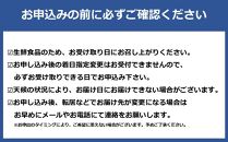 【4月26日お届け】【復興支援】能登の鮮魚を捌いてお届け！旬の刺身盛り合わせセット（4人前）