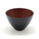 モノクロ&nbsp;マルチボウル&nbsp;ブラック（１個）【YG356】