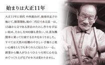 棕櫚たわし キッチンたわし4点セット 中西富一工房 ［NTK1］