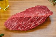 オリーブ牛モモローストビーフ用ブロック600g | 肉 お肉 にく 食品 オリーブ牛 モモ もも肉 ローストビーフ用 ブロック 香川県 高松市