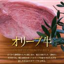 オリーブ牛ロースステーキ250g2枚入り&nbsp;|&nbsp;肉&nbsp;お肉&nbsp;にく&nbsp;食品&nbsp;オリーブ牛&nbsp;ロースステーキ&nbsp;ロース&nbsp;ステーキ&nbsp;2枚&nbsp;香川県&nbsp;高松市