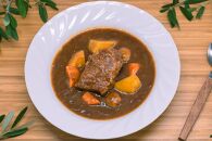 オリーブ牛カレー3個・シチュー2個セット&nbsp;|&nbsp;食品&nbsp;加工食品&nbsp;カレー&nbsp;シチュー&nbsp;オリーブ牛&nbsp;香川県&nbsp;高松市