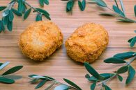 オリーブ牛メンチカツ３個入り２パック&nbsp;オリーブ牛・オリーブ豚コロッケ３個入り２パック&nbsp;|&nbsp;肉&nbsp;お肉&nbsp;にく&nbsp;食品&nbsp;メンチカツ&nbsp;コロッケ&nbsp;惣菜&nbsp;オリーブ豚&nbsp;香川県&nbsp;高松市