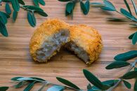 オリーブ牛メンチカツ３個入り２パック&nbsp;オリーブ牛・オリーブ豚コロッケ３個入り２パック&nbsp;|&nbsp;肉&nbsp;お肉&nbsp;にく&nbsp;食品&nbsp;メンチカツ&nbsp;コロッケ&nbsp;惣菜&nbsp;オリーブ豚&nbsp;香川県&nbsp;高松市